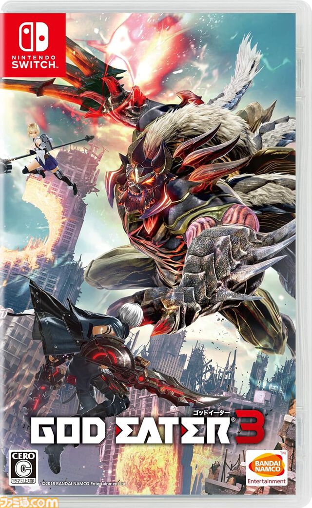 【プライム感謝祭先行セール】『ペルソナ3 リロード』や『ユニコーンオーバーロード』『十三機兵防衛圏』など、多数の人気タイトルがセール対象に