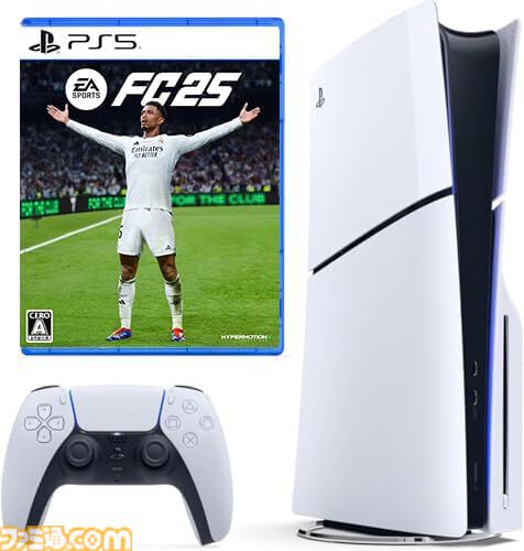 Amazonプライム感謝祭】先行セールが本日（10/17）より開催。PS5本体や
