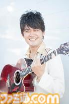 【ロマサガ2リメイク】芸人・AMEMIYAが歌う“カジュアルモードはじめました”が公開。“冷やし中華はじめました”のメロディーにのせて魅力や遊びやすさを熱唱【ロマンシング サガ2 リベンジオブザセブン】