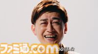 【ロマサガ2リメイク】芸人・AMEMIYAが歌う“カジュアルモードはじめました”が公開。“冷やし中華はじめました”のメロディーにのせて魅力や遊びやすさを熱唱【ロマンシング サガ2 リベンジオブザセブン】