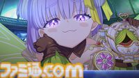 【FGO】カズラドロップの霊衣“ムリアン”の開放素材と入手方法まとめ【Fate/Grand Order】
