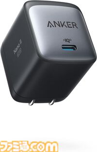 【プライム感謝祭先行セール】Anker製品まとめ。ライチュウモデル充電器が27％オフ、モバイルバッテリーが27％オフ、Bluetoothスピーカーが33％オフ