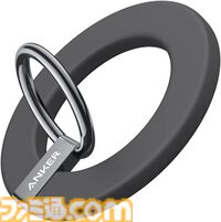 【プライム感謝祭先行セール】Anker製品まとめ。ライチュウモデル充電器が27％オフ、モバイルバッテリーが27％オフ、Bluetoothスピーカーが33％オフ