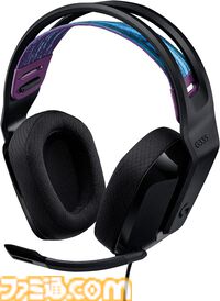 【プライム感謝祭先行セール】Razerのゲーミングヘッドセットが40％オフ。ロジクールG、HyperX、SteelSeries、CORSAIR、エレコムのヘッドセットもお買い得