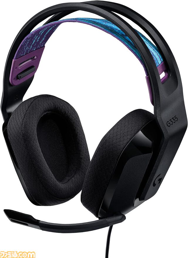 【プライム感謝祭先行セール】Razerのゲーミングヘッドセットが40％オフ。ロジクールG、HyperX、SteelSeries、CORSAIR、エレコムのヘッドセットもお買い得