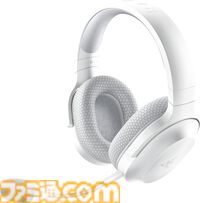 【プライム感謝祭先行セール】Razerのゲーミングヘッドセットが40％オフ。ロジクールG、HyperX、SteelSeries、CORSAIR、エレコムのヘッドセットもお買い得