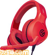 【プライム感謝祭先行セール】Razerのゲーミングヘッドセットが40％オフ。ロジクールG、HyperX、SteelSeries、CORSAIR、エレコムのヘッドセットもお買い得