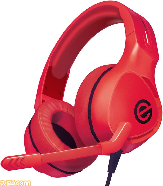 【プライム感謝祭先行セール】Razerのゲーミングヘッドセットが40％オフ。ロジクールG、HyperX、SteelSeries、CORSAIR、エレコムのヘッドセットもお買い得