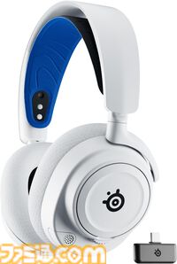 【プライム感謝祭先行セール】Razerのゲーミングヘッドセットが40％オフ。ロジクールG、HyperX、SteelSeries、CORSAIR、エレコムのヘッドセットもお買い得