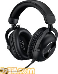 【プライム感謝祭先行セール】Razerのゲーミングヘッドセットが40％オフ。ロジクールG、HyperX、SteelSeries、CORSAIR、エレコムのヘッドセットもお買い得