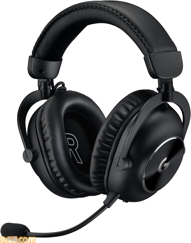 【プライム感謝祭先行セール】Razerのゲーミングヘッドセットが40％オフ。ロジクールG、HyperX、SteelSeries、CORSAIR、エレコムのヘッドセットもお買い得