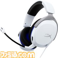 【プライム感謝祭先行セール】Razerのゲーミングヘッドセットが40％オフ。ロジクールG、HyperX、SteelSeries、CORSAIR、エレコムのヘッドセットもお買い得