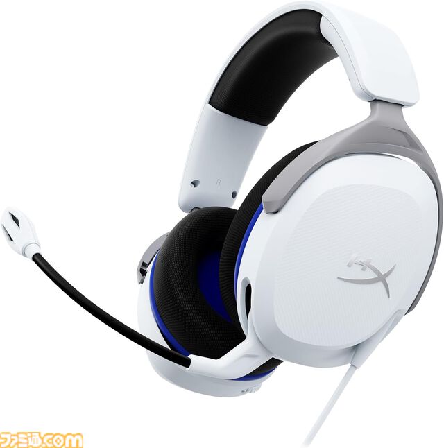 【プライム感謝祭先行セール】Razerのゲーミングヘッドセットが40％オフ。ロジクールG、HyperX、SteelSeries、CORSAIR、エレコムのヘッドセットもお買い得
