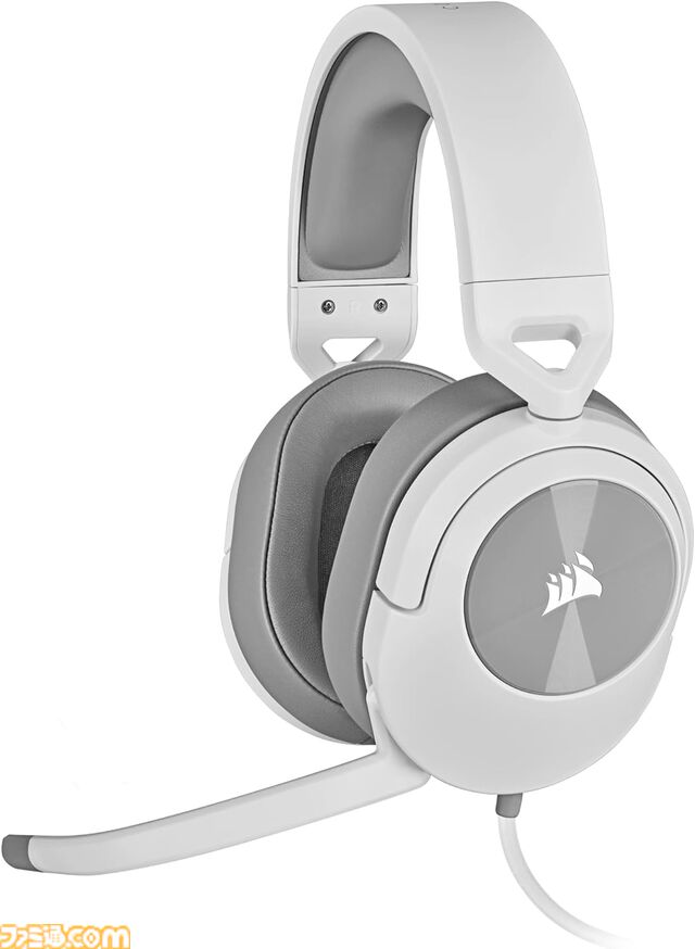 【プライム感謝祭先行セール】Razerのゲーミングヘッドセットが40％オフ。ロジクールG、HyperX、SteelSeries、CORSAIR、エレコムのヘッドセットもお買い得