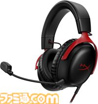 【プライム感謝祭先行セール】Razerのゲーミングヘッドセットが40％オフ。ロジクールG、HyperX、SteelSeries、CORSAIR、エレコムのヘッドセットもお買い得