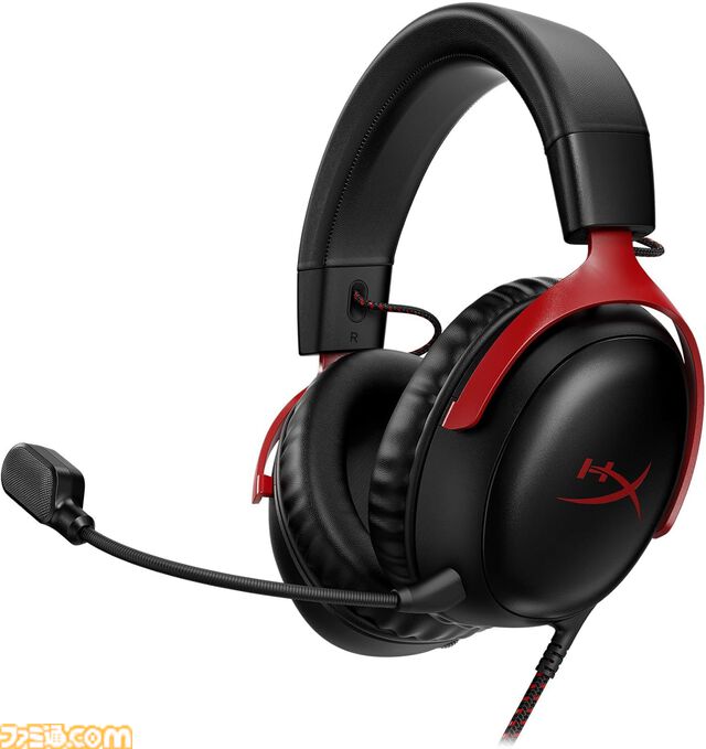 【プライム感謝祭先行セール】Razerのゲーミングヘッドセットが40％オフ。ロジクールG、HyperX、SteelSeries、CORSAIR、エレコムのヘッドセットもお買い得