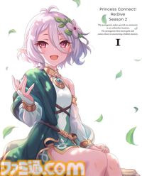 【プライム感謝祭先行セール】『呪術廻戦 懐玉・玉折』が39%オフ。『グレンラガン』『フリクリ』『スパイダーバース』など人気アニメのBlu-rayがお買い得