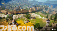 『エイジ・オブ・エンパイア モバイル』本日（10/17）リリース開始。織田信長やカエサルら歴史的英雄を指揮し自分だけの帝国を繫栄させる名作RTS【AoE モバイル】