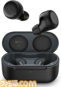 【プライム感謝祭先行セール】割引率50%以上の超お得商品をピックアップ。Echo Buds、エレコムのワイヤレスマウス、ゼンハイザーのヘッドホンなど狙い目商品続々