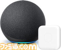 【プライム感謝祭先行セール】割引率50%以上の超お得商品をピックアップ。Echo Buds、エレコムのワイヤレスマウス、ゼンハイザーのヘッドホンなど狙い目商品続々