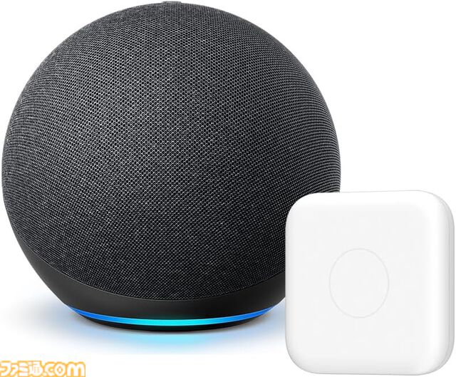 【プライム感謝祭先行セール】割引率50%以上の超お得商品をピックアップ。Echo Buds、エレコムのワイヤレスマウス、ゼンハイザーのヘッドホンなど狙い目商品続々