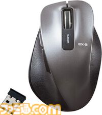 【プライム感謝祭先行セール】割引率50%以上の超お得商品をピックアップ。Echo Buds、エレコムのワイヤレスマウス、ゼンハイザーのヘッドホンなど狙い目商品続々