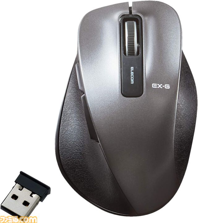 【プライム感謝祭先行セール】割引率50%以上の超お得商品をピックアップ。Echo Buds、エレコムのワイヤレスマウス、ゼンハイザーのヘッドホンなど狙い目商品続々