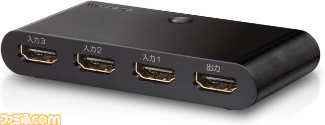 【プライム感謝祭先行セール】割引率50%以上の超お得商品をピックアップ。Echo Buds、エレコムのワイヤレスマウス、ゼンハイザーのヘッドホンなど狙い目商品続々