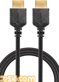 【プライム感謝祭先行セール】割引率50%以上の超お得商品をピックアップ。Echo Buds、エレコムのワイヤレスマウス、ゼンハイザーのヘッドホンなど狙い目商品続々