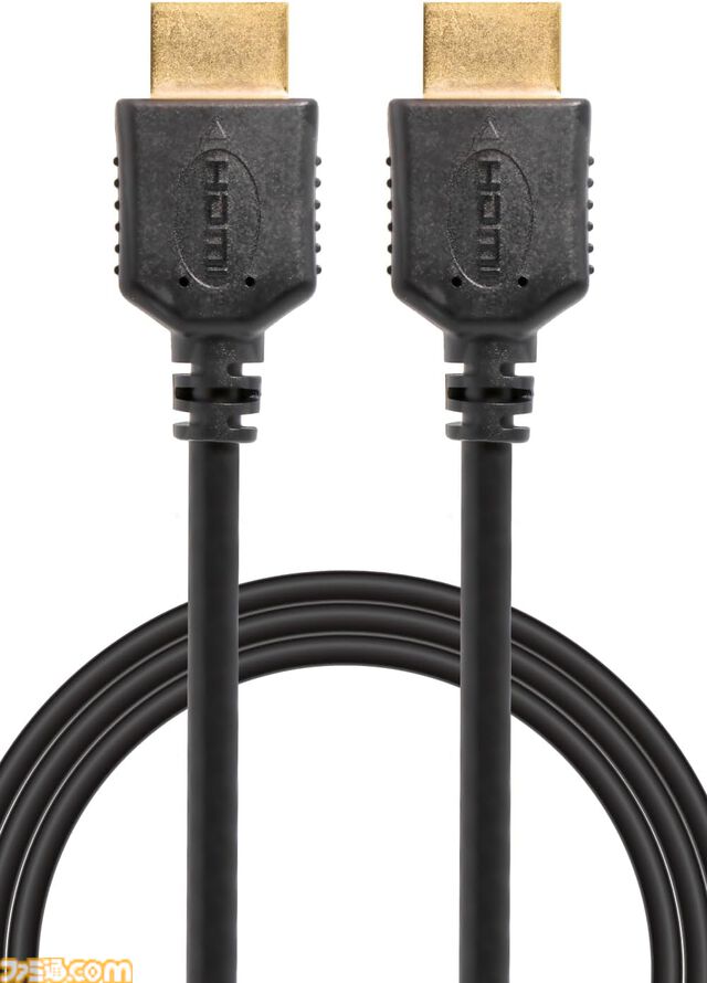 【プライム感謝祭先行セール】割引率50%以上の超お得商品をピックアップ。Echo Buds、エレコムのワイヤレスマウス、ゼンハイザーのヘッドホンなど狙い目商品続々
