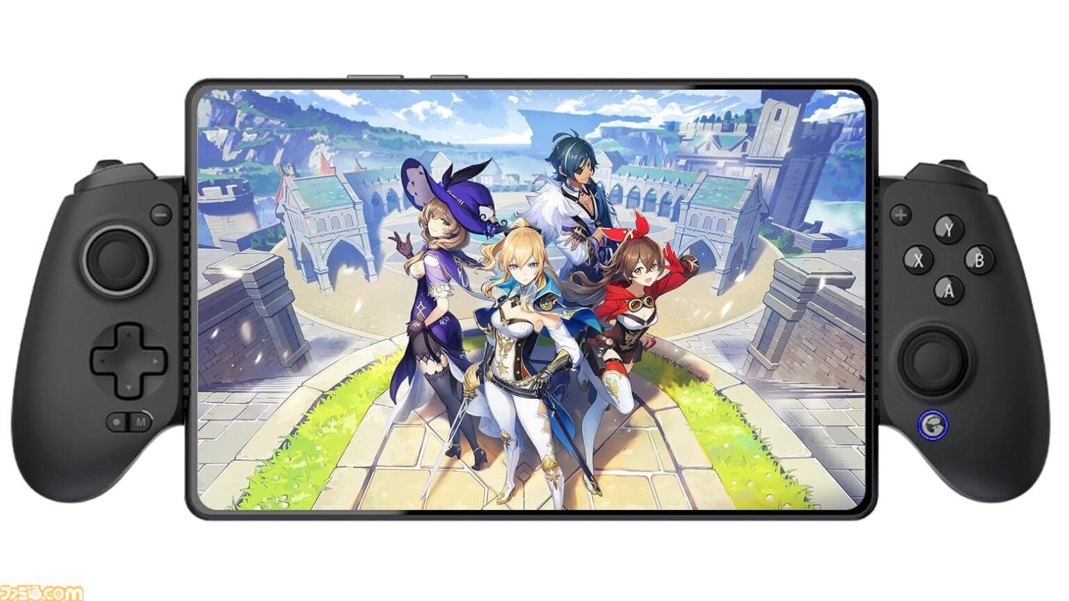 バラ売可【ゲーム攻略本】送込 バラ売可③214個【ゲーム攻略本】