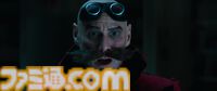 映画『ソニック × シャドウ TOKYO MISSION』ソニック、テイルズ、ナックルズ、シャドウなど場面写真が一挙解禁。ドクター・ロボトニックとタッグを組む場面も？