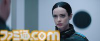映画『ソニック × シャドウ TOKYO MISSION』ソニック、テイルズ、ナックルズ、シャドウなど場面写真が一挙解禁。ドクター・ロボトニックとタッグを組む場面も？