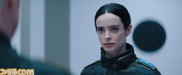 映画『ソニック × シャドウ TOKYO MISSION』ソニック、テイルズ、ナックルズ、シャドウなど場面写真が一挙解禁。ドクター・ロボトニックとタッグを組む場面も？