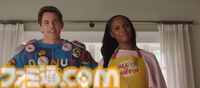 映画『ソニック × シャドウ TOKYO MISSION』ソニック、テイルズ、ナックルズ、シャドウなど場面写真が一挙解禁。ドクター・ロボトニックとタッグを組む場面も？