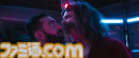 映画『ソニック × シャドウ TOKYO MISSION』ソニック、テイルズ、ナックルズ、シャドウなど場面写真が一挙解禁。ドクター・ロボトニックとタッグを組む場面も？