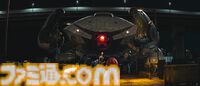 映画『ソニック × シャドウ TOKYO MISSION』ソニック、テイルズ、ナックルズ、シャドウなど場面写真が一挙解禁。ドクター・ロボトニックとタッグを組む場面も？
