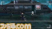 『FF7 エバークライシス』少年時代のアンジールがプレイアブル実装。ファーストソルジャー編エピソード2が開幕。キャラクターレベルの最大値は90に