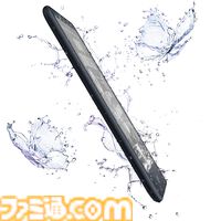 新モデルのKindleシリーズが発売。文中に直接メモを書き込む機能搭載の“Kindle Scribe”、防水機能を備えた“Kindle Paperwhite”など新たに4機種が登場