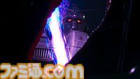 【ガンダム】新作アニメ『復讐のレクイエム』が本日（10/17）Netflixにて配信開始。一年戦争中の欧州の戦線へジオンのMS小隊“レッド・ウルフ隊”が降り立つ