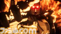 【ガンダム】新作アニメ『復讐のレクイエム』が本日（10/17）Netflixにて配信開始。一年戦争中の欧州の戦線へジオンのMS小隊“レッド・ウルフ隊”が降り立つ