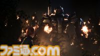 【ガンダム】新作アニメ『復讐のレクイエム』が本日（10/17）Netflixにて配信開始。一年戦争中の欧州の戦線へジオンのMS小隊“レッド・ウルフ隊”が降り立つ