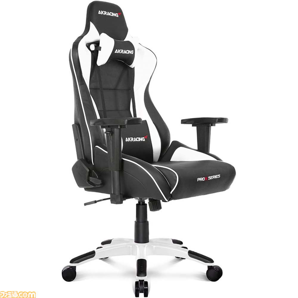 本日セール最終日！最安値！送料無料！ゲーミングチェア デスクチェア Amazonプライム感謝祭先行セール】ゲーミングチェアの王道