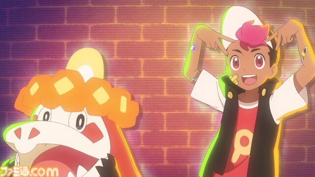 【アニポケ】櫻坂46松田里奈さん＆森田ひかるさんインタビュー。テレビアニメ『ポケットモンスター』新ED曲『ピッカーン！』 プライベートでも仲のいいふたりの初デュエット曲。16時間寝落ち通話エピソードも