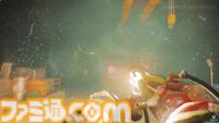 Remedy Entertainmentによるマルチプレイゲーム『FBC: Firebreak』が発表。2025年発売でGame Passにも対応【Xbox Partner Preview】