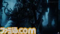 ソウルライクアクションRPG 『明末：ウツロノハネ』のボスバトルの最新映像が公開。明朝末期を舞台にしたダークファンタジー【Xbox Partner Preview】