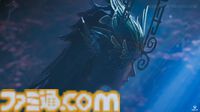 ソウルライクアクションRPG 『明末：ウツロノハネ』のボスバトルの最新映像が公開。明朝末期を舞台にしたダークファンタジー【Xbox Partner Preview】