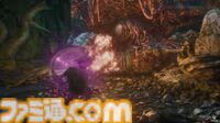 ソウルライクアクションRPG 『明末：ウツロノハネ』のボスバトルの最新映像が公開。明朝末期を舞台にしたダークファンタジー【Xbox Partner Preview】