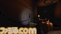 『Phasmophobia』Xbox Series X|S/PS5/PSVR2版が10月29日に発売決定。心霊調査員となって怪奇の特定をするホラーゲーム【Xbox Partner Preview】