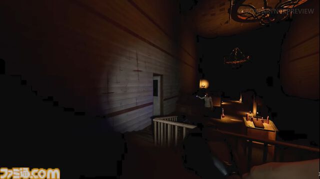 『Phasmophobia』Xbox Series X|S/PS5/PSVR2版が10月29日に発売決定。心霊調査員となって怪奇の特定をするホラーゲーム【Xbox Partner Preview】